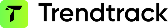 Trendtrack